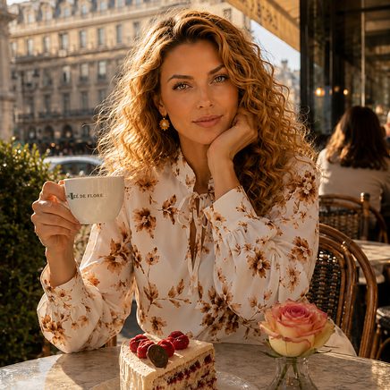 noutati-starshiners-brand-romanesc-2026