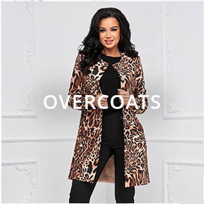 Overcoats