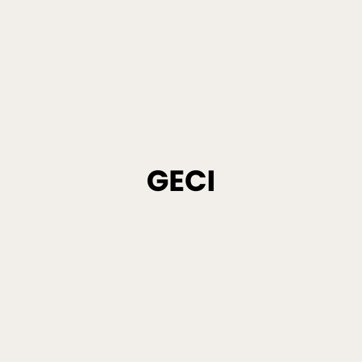 GECI