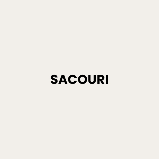 SACOURI