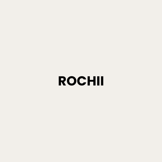 ROCHII