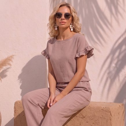 TINUTE-DE-VARA-DIN-MATERIALE-NATURALE-starshiners-brand-romanesc-2026