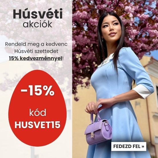 Summer Sale