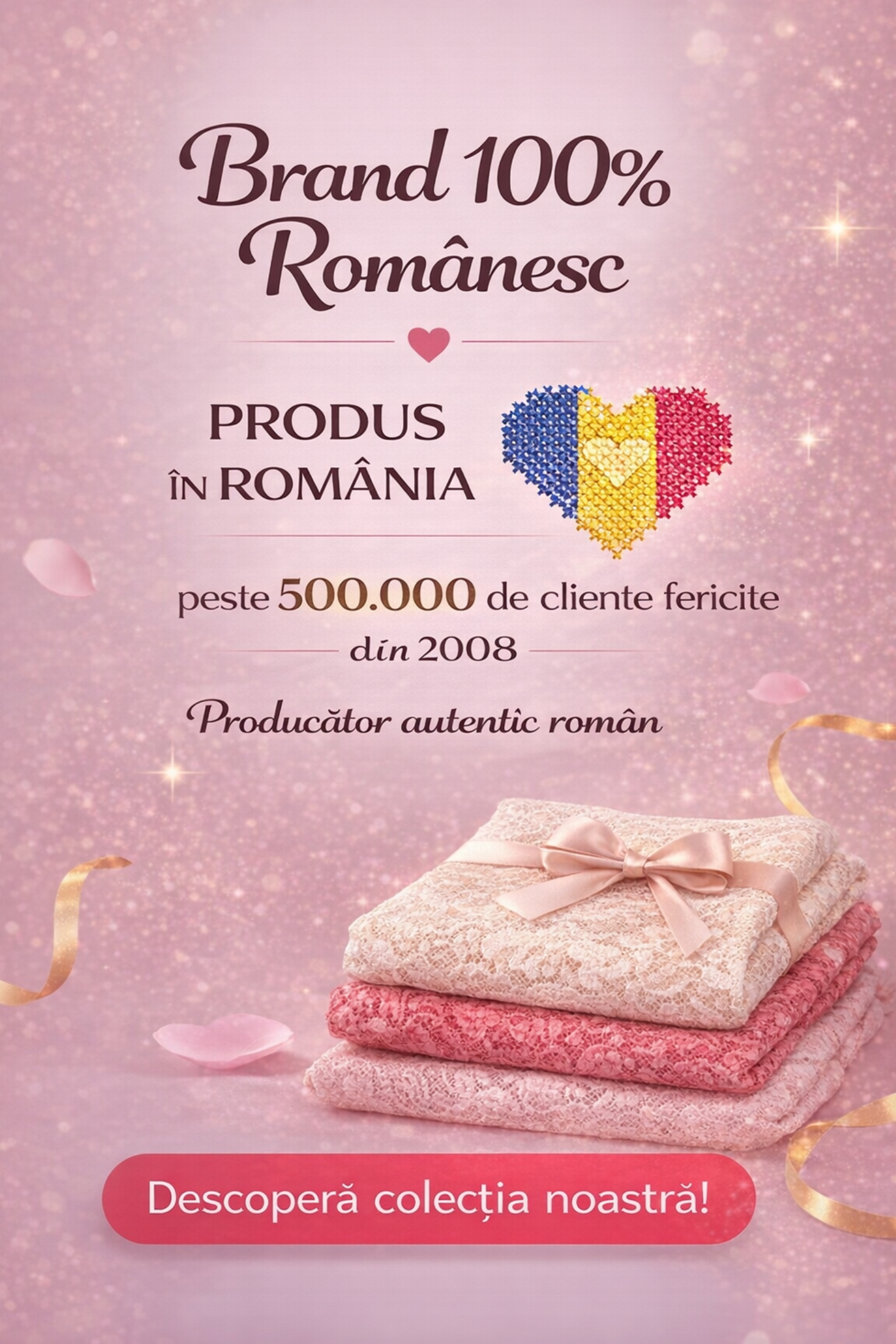 Cum să găsești cele mai bune oferte pe StarShinerS.ro