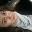 Crina Popa