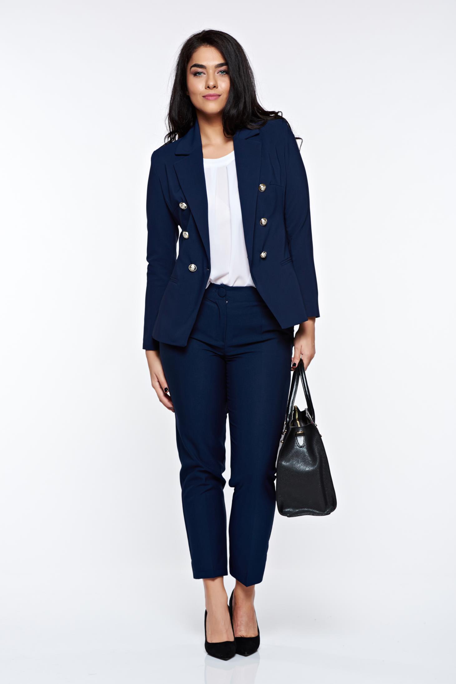 Total Look TL001131