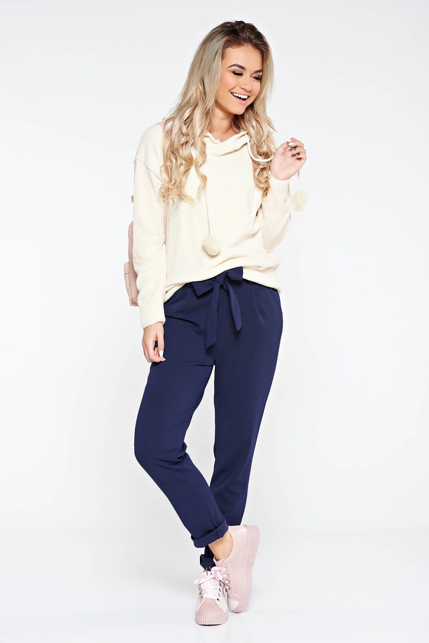 Total Look TL001785