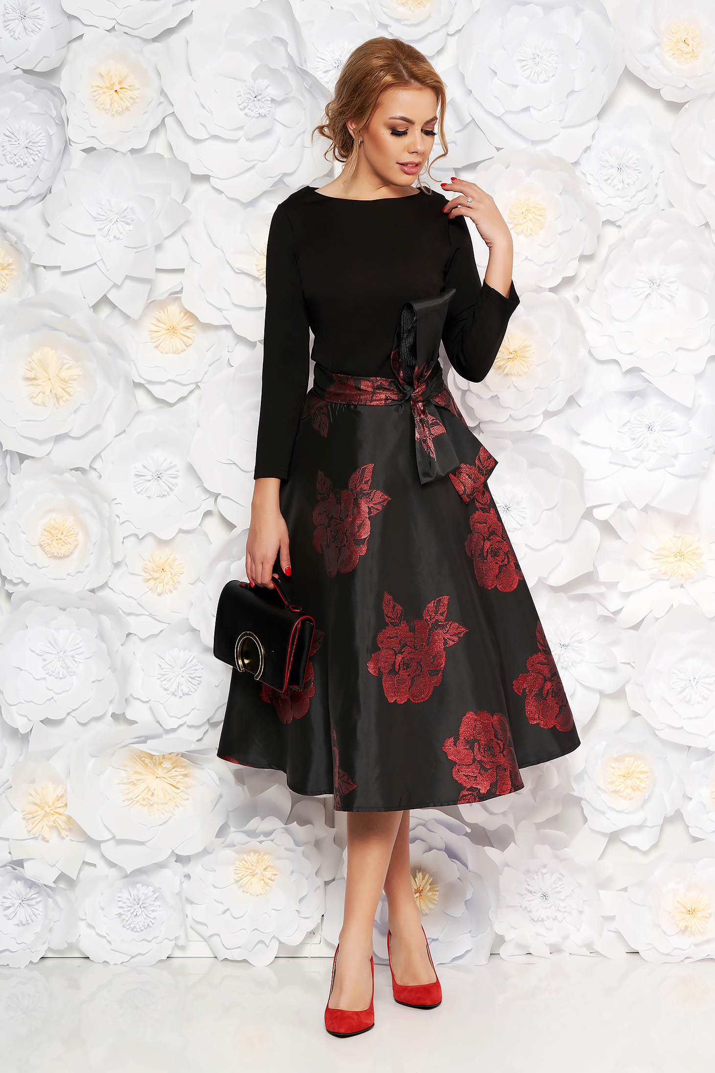 Total Look TL002188