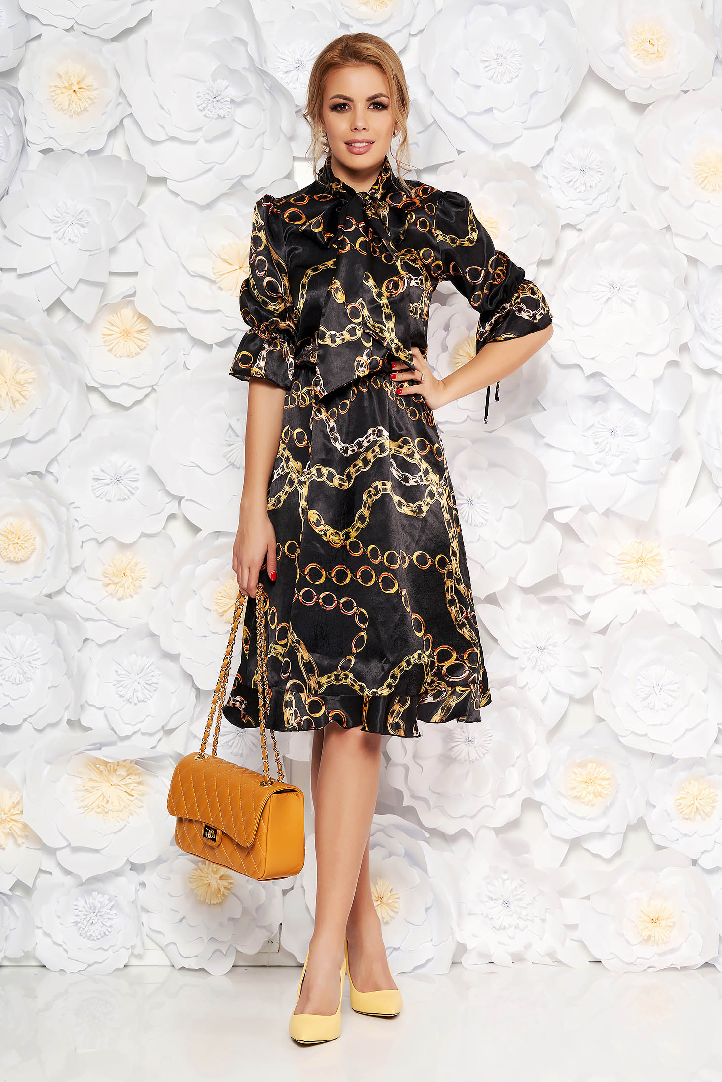 Total Look TL002189