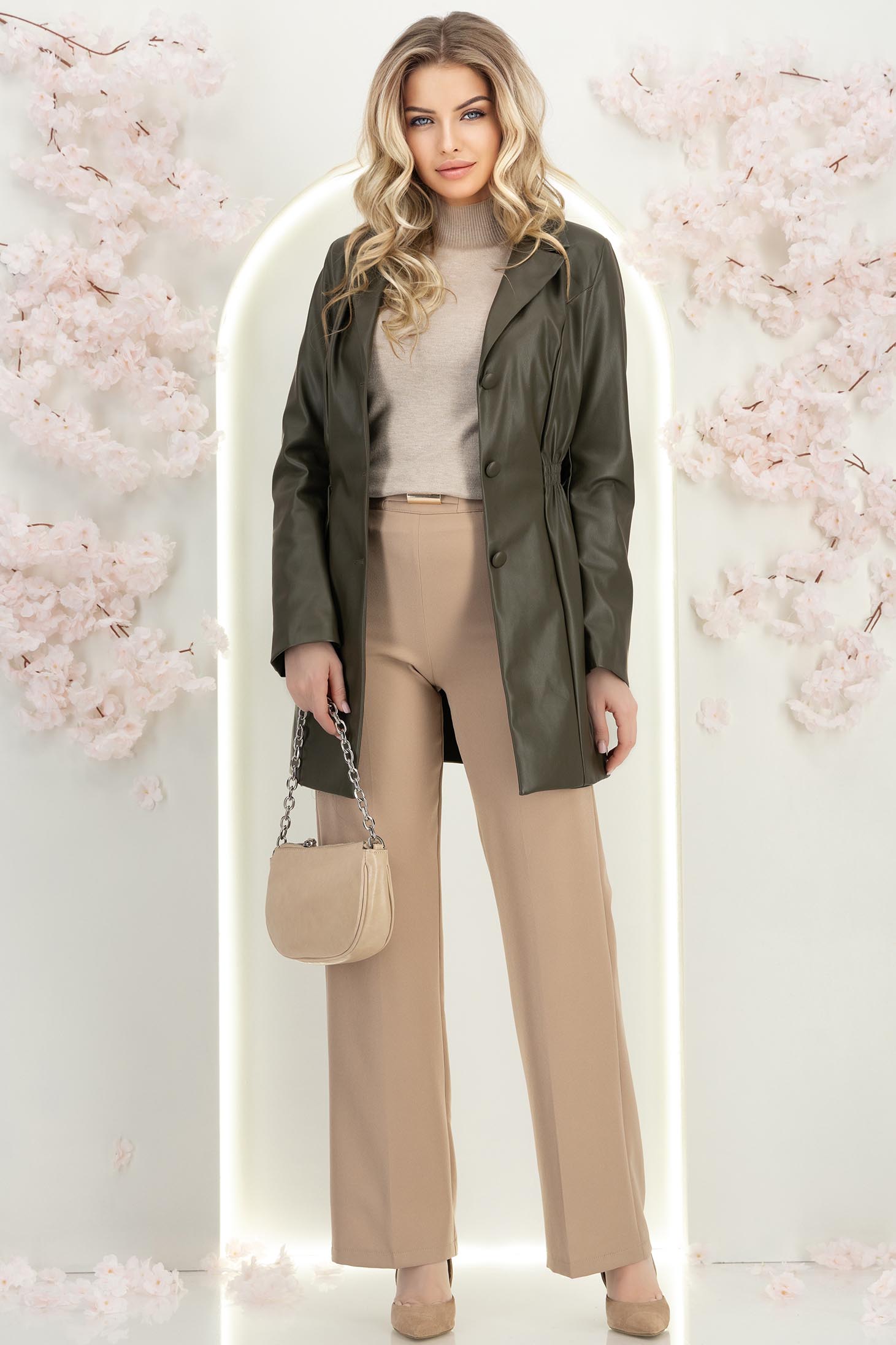 Total Look TL003660 1 - StarShinerS.ro