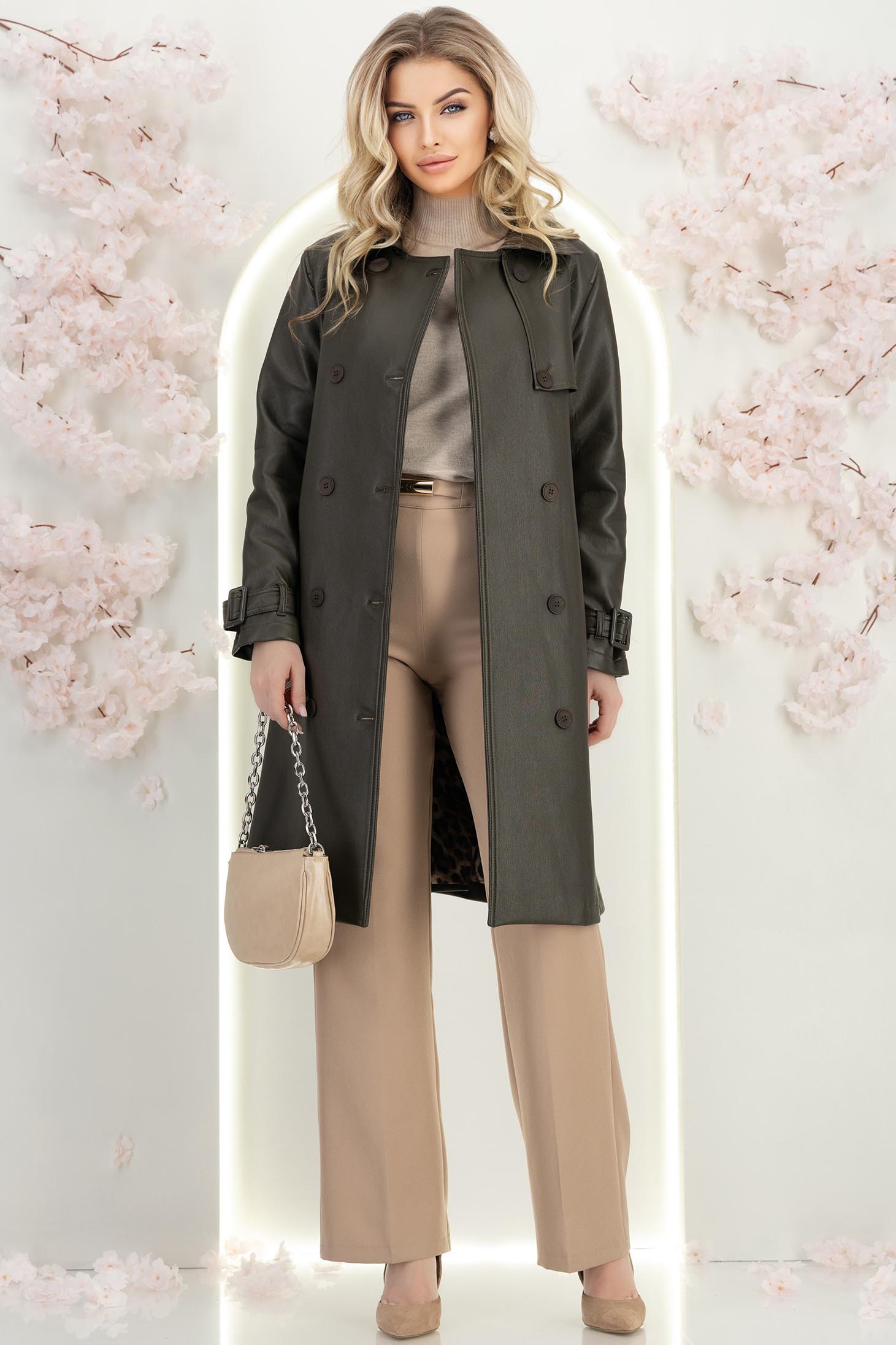 Total Look TL003665 1 - StarShinerS.ro