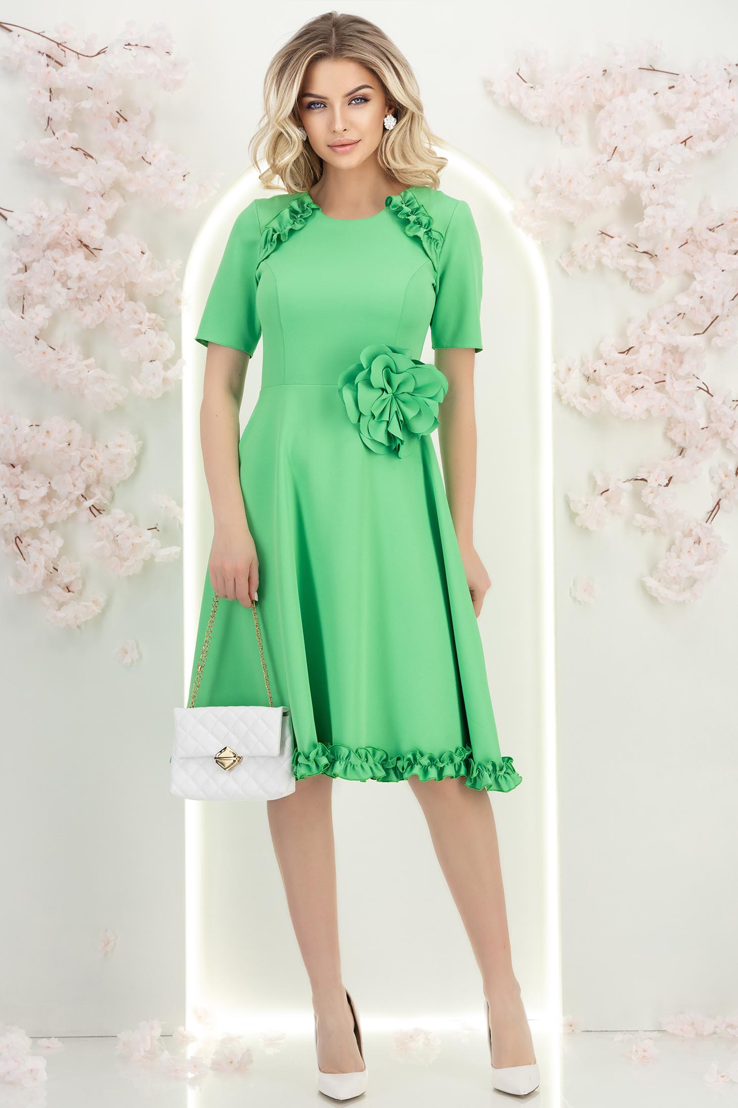 Total Look TL003669 1 - StarShinerS.ro