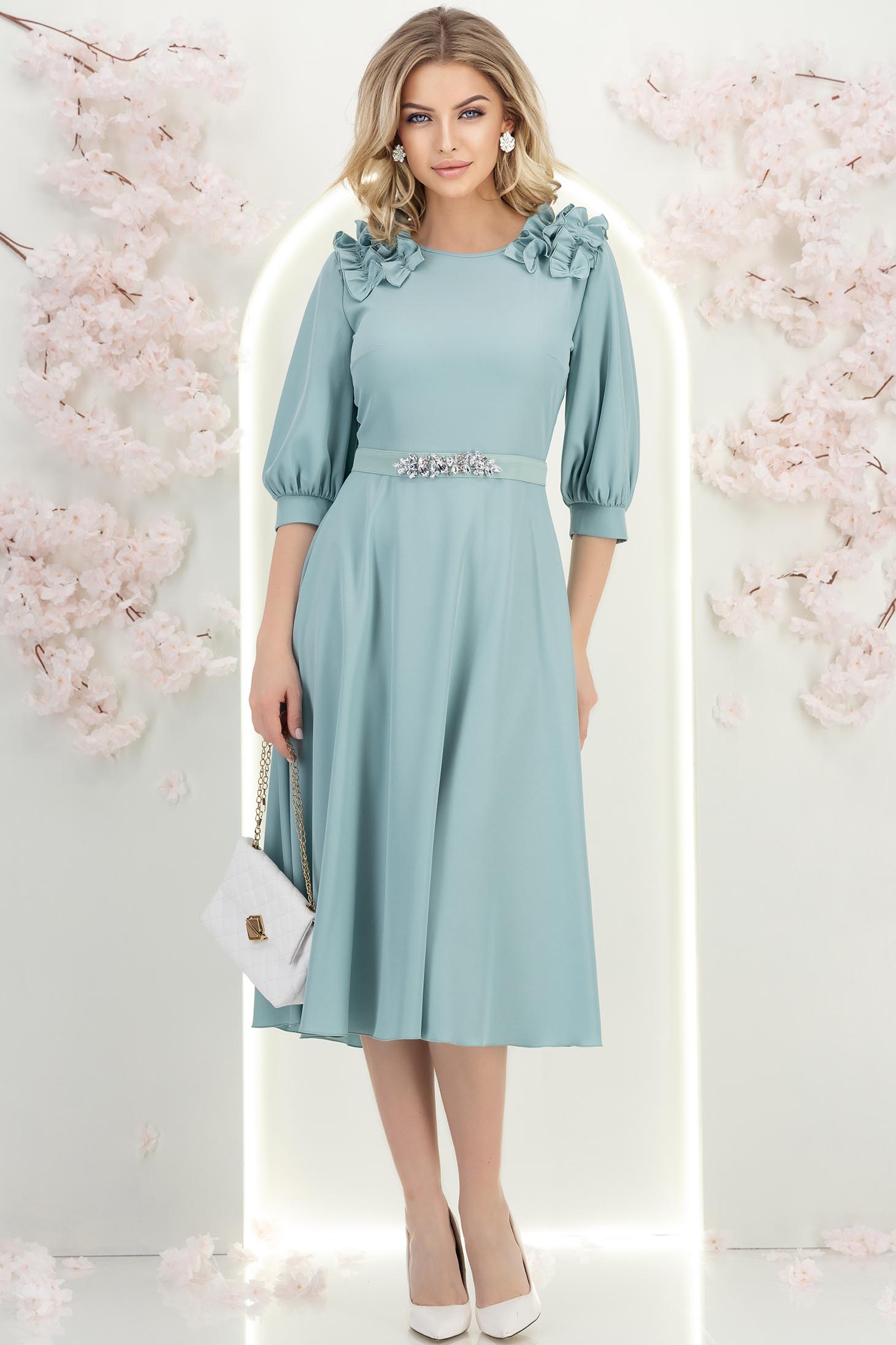 Total Look TL003670 1 - StarShinerS.ro