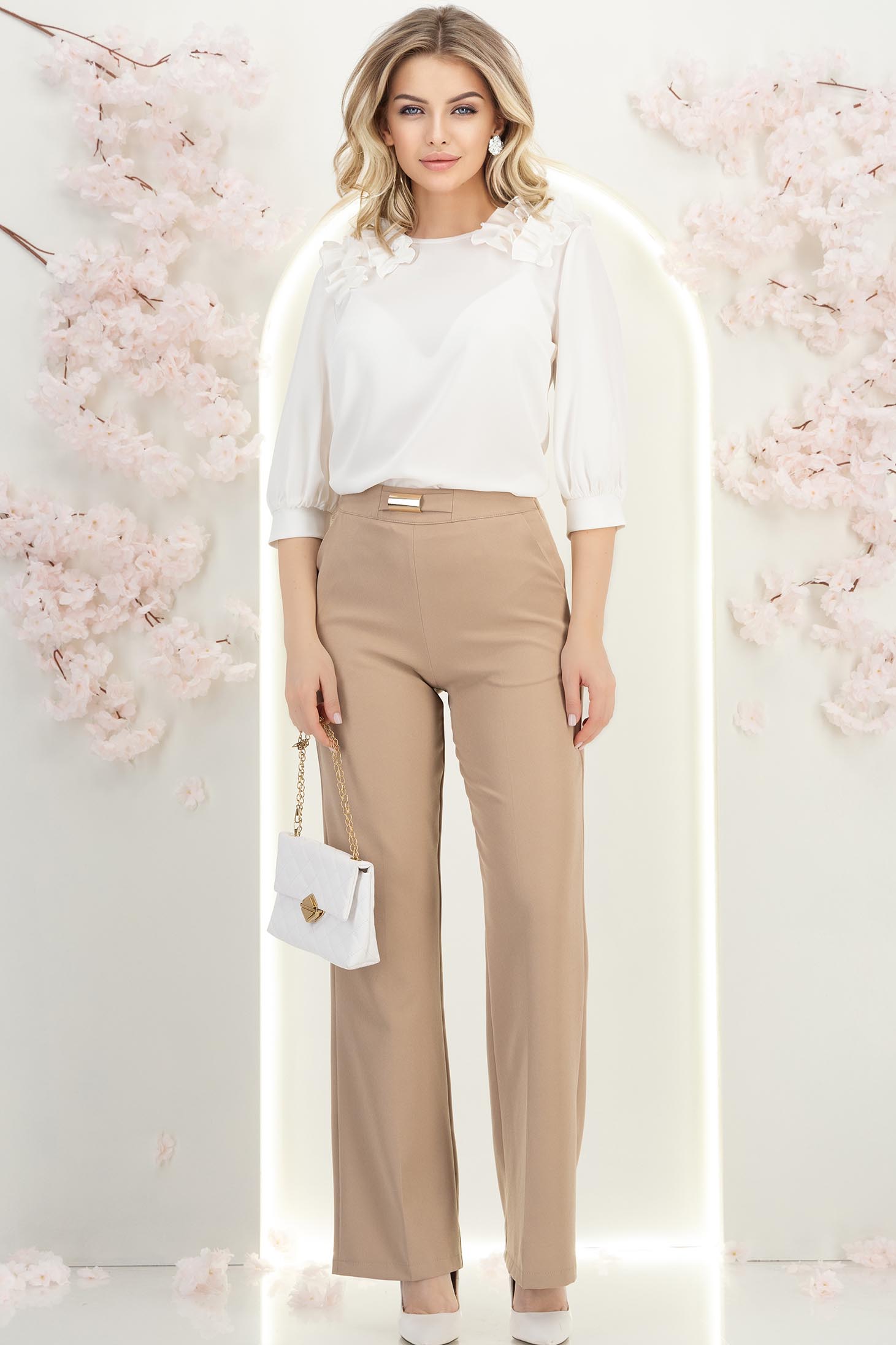 Total Look TL003678 1 - StarShinerS.ro