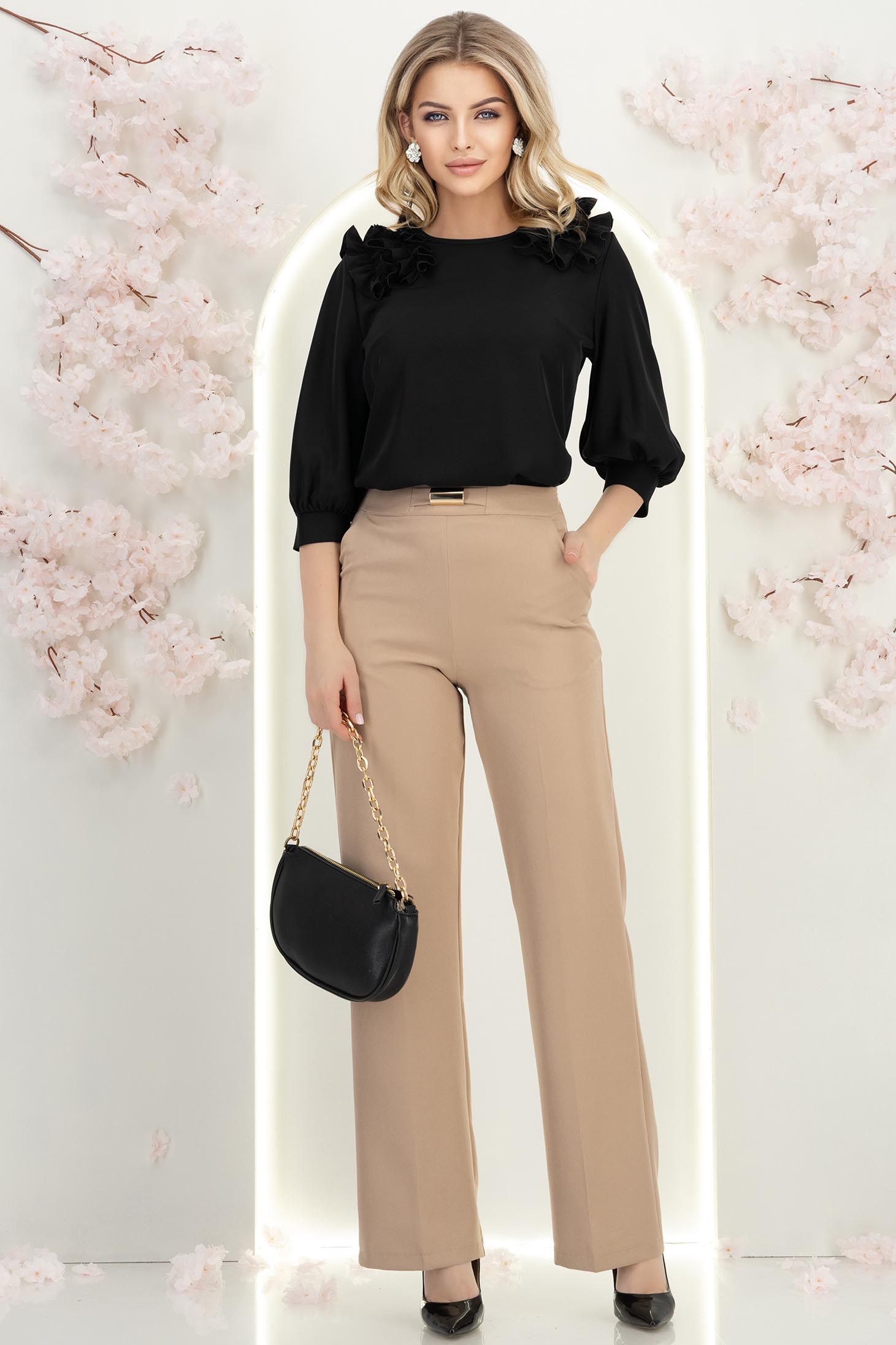 Total Look TL003679 1 - StarShinerS.ro