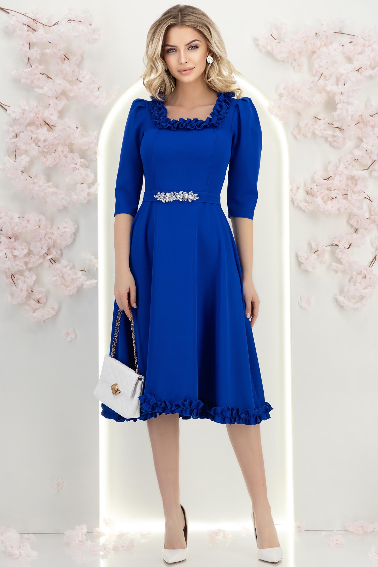Total Look TL003682 1 - StarShinerS.ro