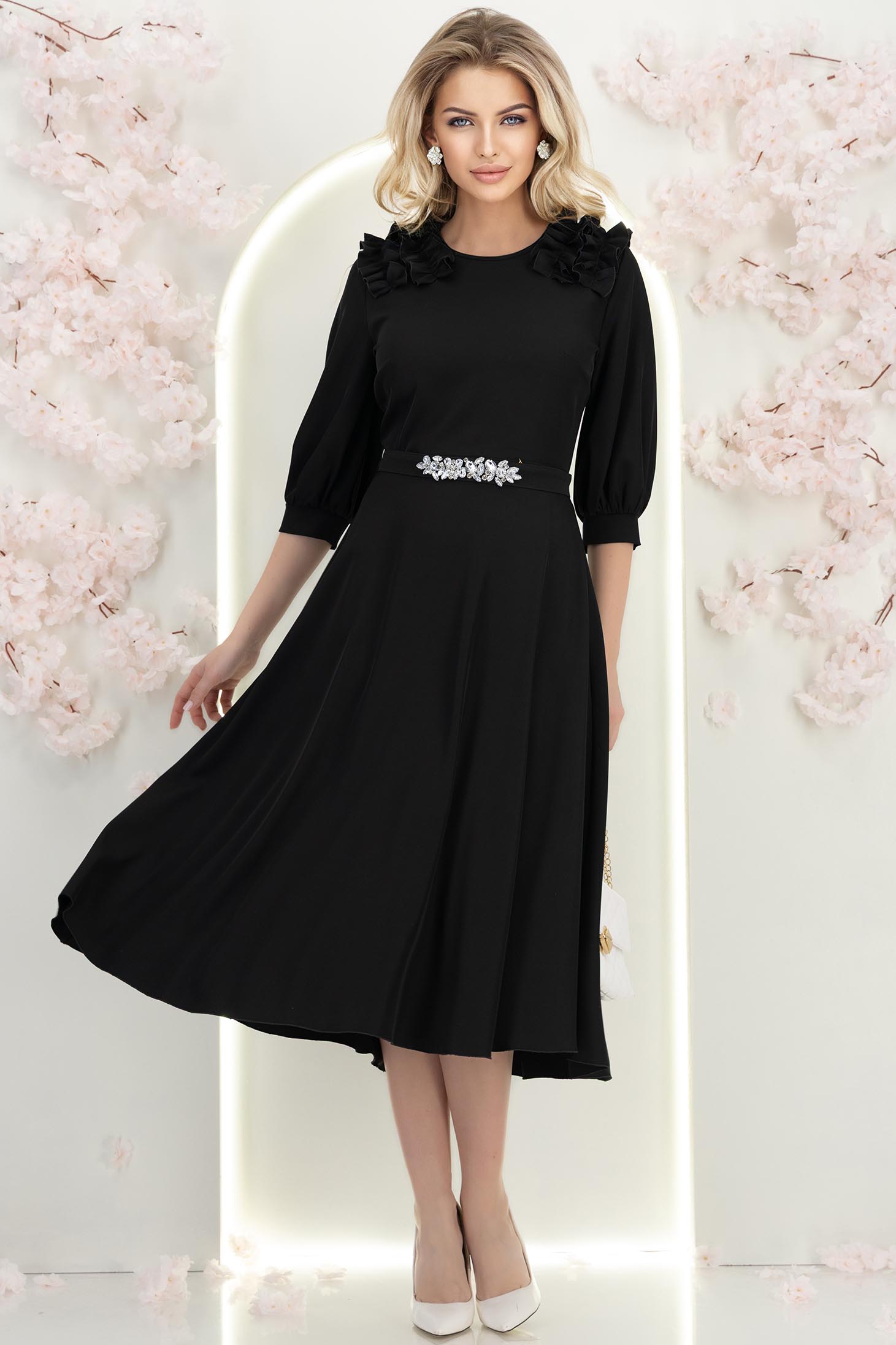 Total Look TL003686 1 - StarShinerS.ro