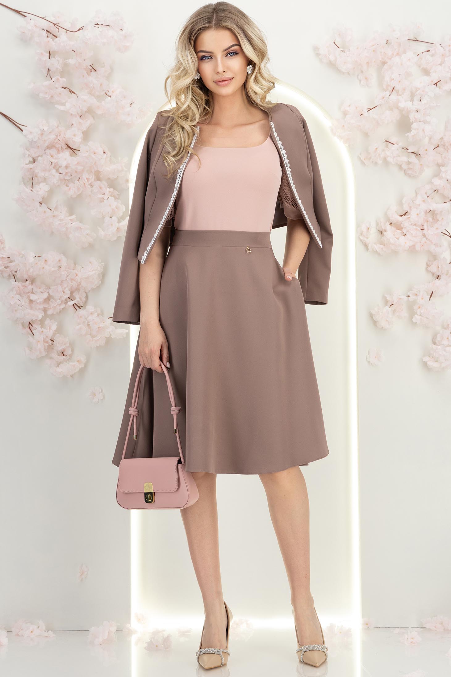 Total Look TL003774 1 - StarShinerS.ro