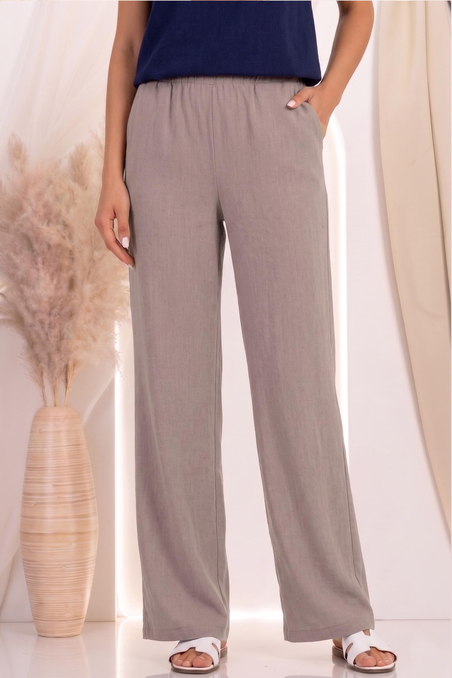 Ținută damă - pantaloni, bluza 1 - StarShinerS.ro