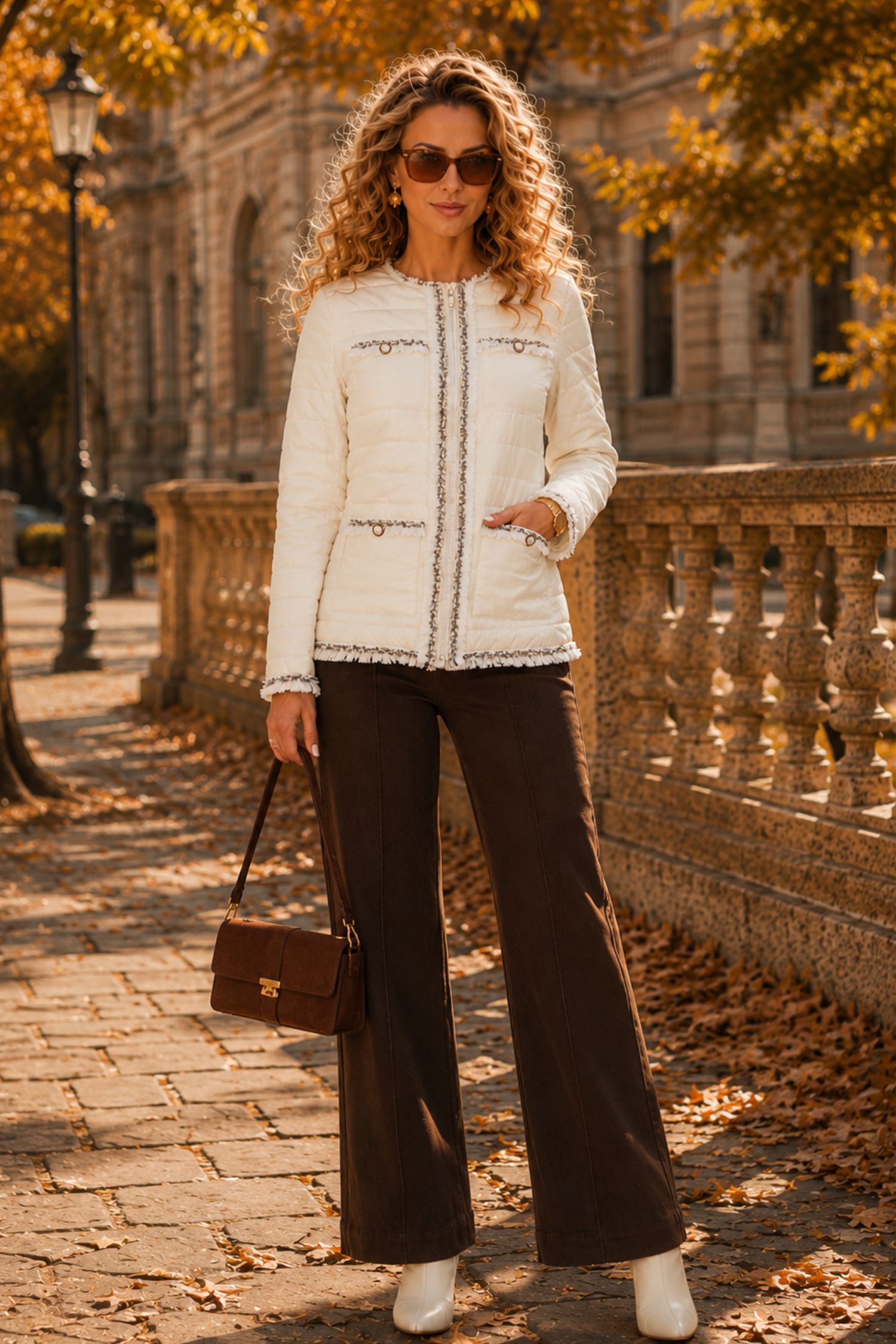 Total Look TL004026 1 - StarShinerS.ro