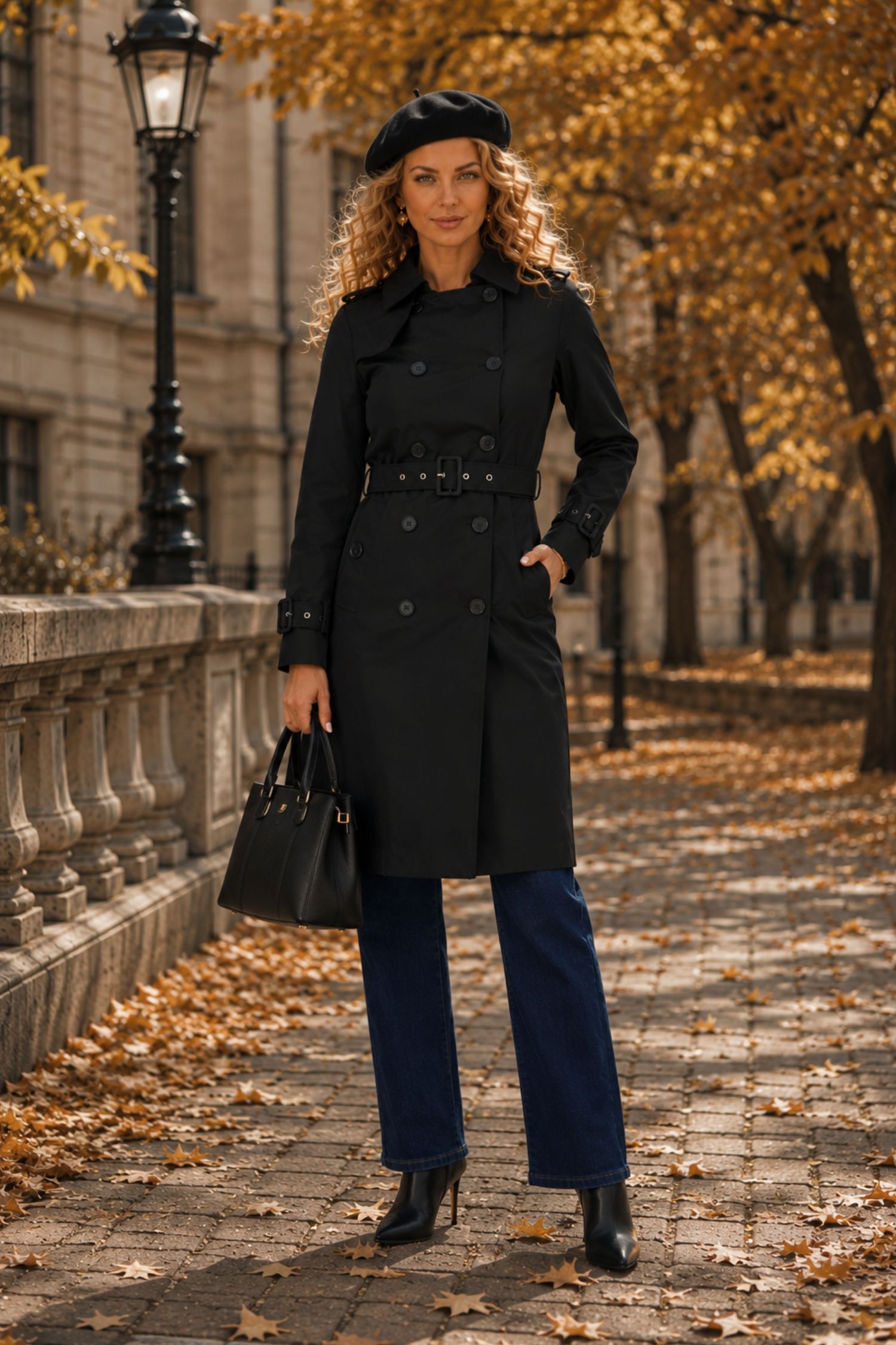 Total Look TL004028 1 - StarShinerS.ro