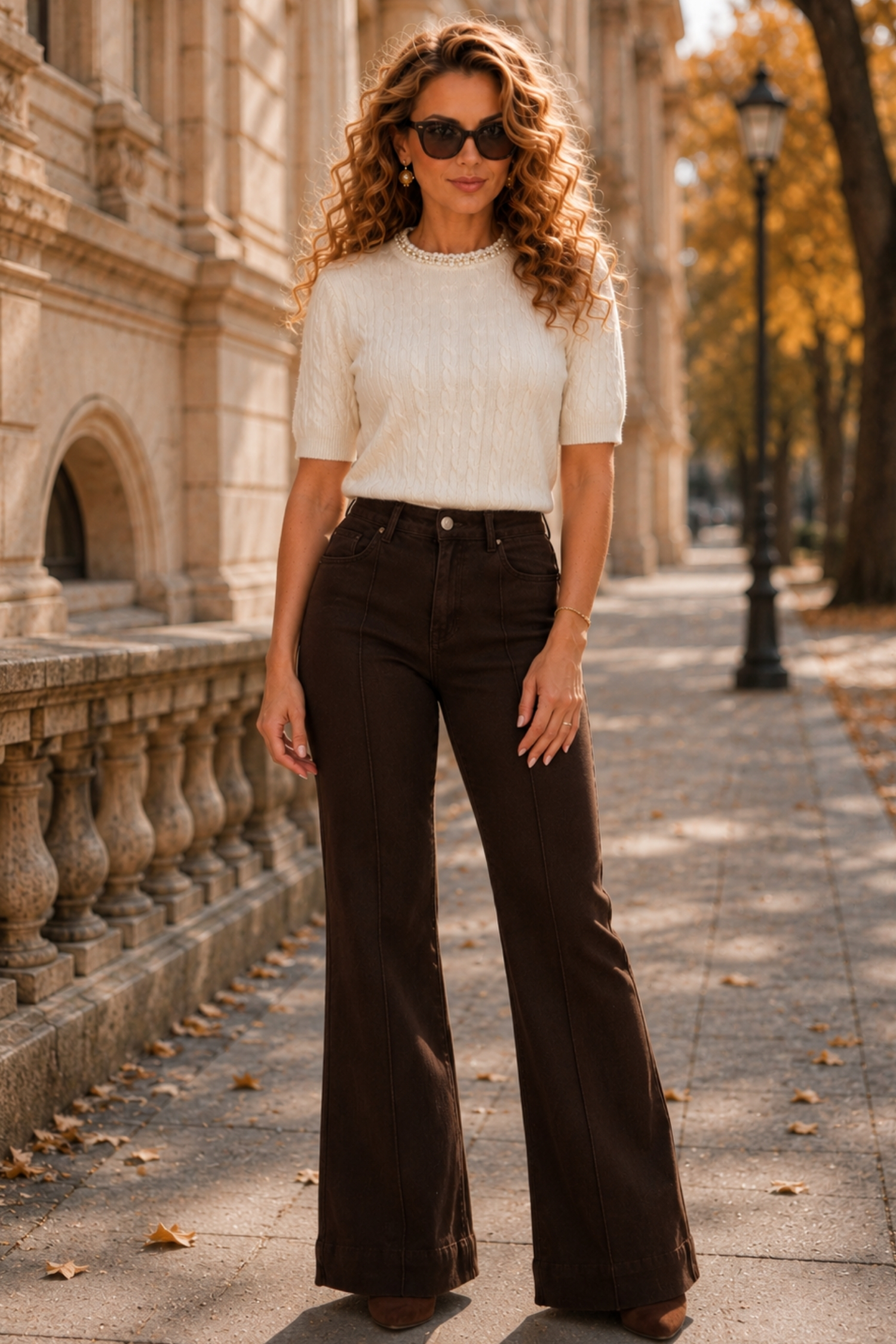 Total Look TL004029 1 - StarShinerS.ro